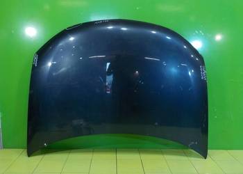 MITSUBISHI OUTLANDER II 2.4 MIVEC AUT 08r 5D maska