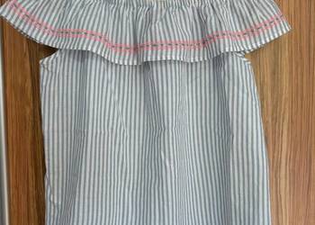 Tifossi bluzka 152 cm