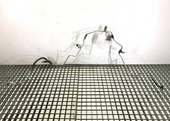 RURKA KLIMATYZACJI RENAULT MEGANE IV 924402668R 1.5 90KM Kombi