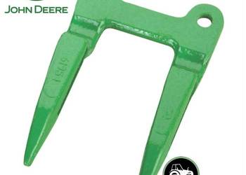 Bagnet podwójny John Deere 952 955 970 975 985 1032 1042