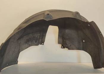 AUDI Q5 8R NADKOLE LEWY TYŁ 8R0810171C AUDI Q5 8R NADKOLE LEWY TYŁ 8R0810171C