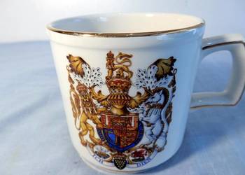 Małżeństwo Księcia Walii i Lady Spenser Małżeństwo Księcia Walii i Lady Spenser