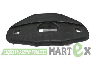 86632613, 89503888, 86596972 PROWADNICA PALCA CNH