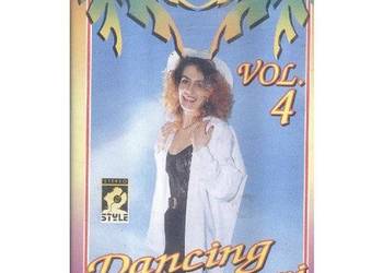 Dancing na Capri vol. 4