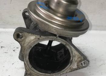 Zawór EGR VW 1.9 TDI 038131501S
