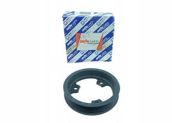 KOŁO PASOWE POMPY WODY FIAT TIPO 88-93 1.8 7706035