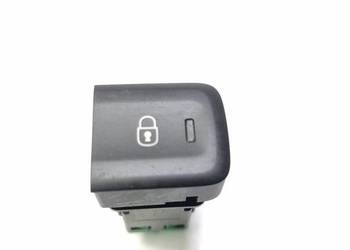 PRZYCISK CITROEN BERLINGO III 98170429ZD