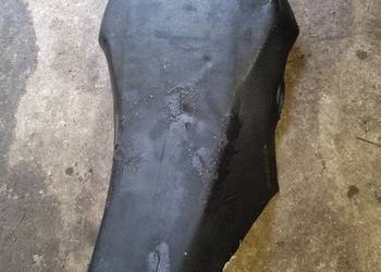 Siedzenie Quad Egl Mad Max 250,300cc