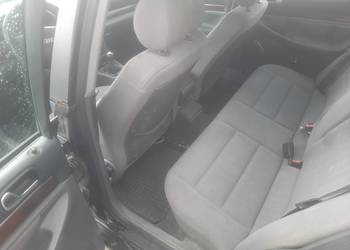 Audi a4 2.9tdi