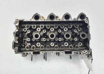 GŁOWICA CITROEN BERLINGO 9655911480