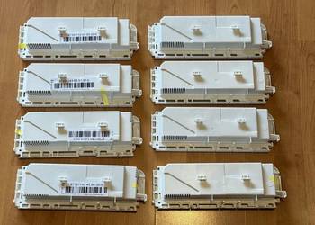 Zmywarka AEG / Electrolux Moduł PB150 A05912222A - Naprawa