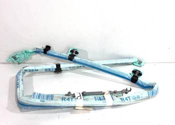 KURTYNA POWIETRZNA PRAWY VW GOLF VII 5G4880742D Hatchback AIRBAG