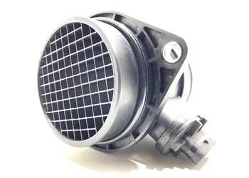 PRZEPŁYWOMIERZ HYUNDAI KONA 28164-03000 1.6 105KM CZUJNIK