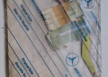 Dźwignia klapy nagrzewnicy Mercedes 0008370544 Dźwignia klapy nagrzewnicy Mercedes 0008370544