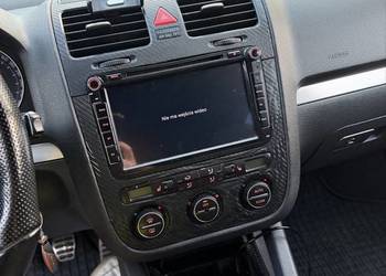 Do sprzedania golf 5 gti
