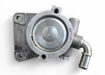 POMPA WSPOMAGANIA + ŁAPA BMW E46 2108409