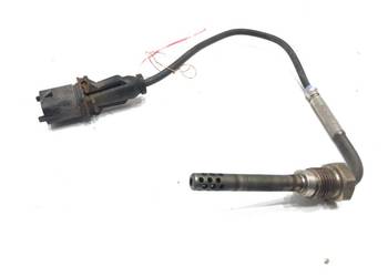 CZUJNIK TEMPERATURY SPALIN OPEL INSIGNIA A 2.0 160KM 08-17