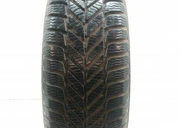 OPONA ZIMOWA DĘBICA FRIGO 2 195/65R15 (3413) 6.32