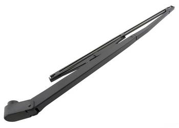 Alfa Romeo 145 146 94-01 wycieraczka tylna ramię + pióro NOWE