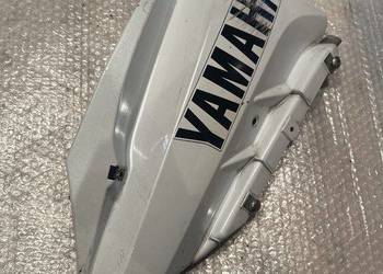 Owiewka lewa dolna pług yamaha yzf r 125 V277