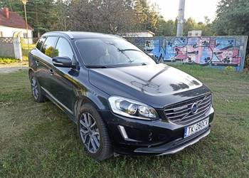 Najbogatsza wersja wyposażenia 2.5 benzyna gaz