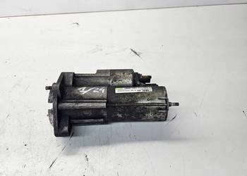 ROZRUSZNIK AUDI A4 B7 A6 C6 A4 B7 2.0 TFSI 06D911023A