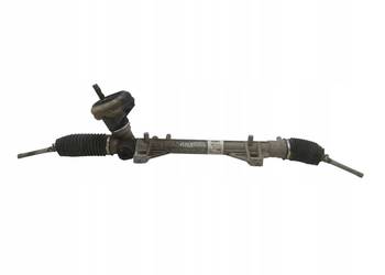 MAGLOWNICA PRZEKŁADNIA EUROPA 490012121R Renault Clio IV (2012-2019)