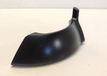 AUDI Q5 OSŁONA ZAWIASU KLAPY PRAWA 8R0827280 AUDI Q5 OSŁONA ZAWIASU KLAPY PRAWA 8R0827280