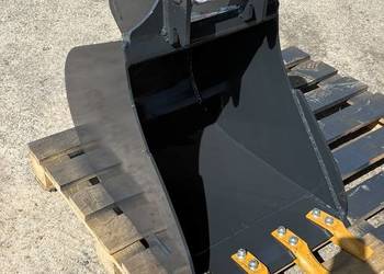Łyżka Podsiębierna MS01 1t 25 cm Tilmet - Producent