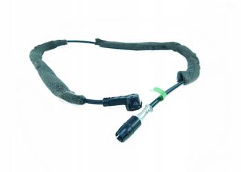 KABEL PRZEWÓD ANTENY RADIO LANCIA LYBRA -05 ASO