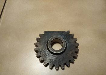 PANNONIA,PANONIA tryb zapalania