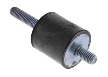 Guma, mocowanie silnika 68311ZP3000