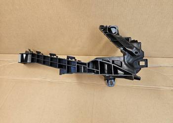 HONDA CR-V IV ŚLIZG POD LAMPĘ PRAWY PRZÓD PRZEDNI 71140-T1E-G00