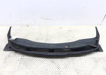 PODSZYBIE NISSAN MICRA K13 66862HBAB Hatchback OSŁONA PRZEDNIA