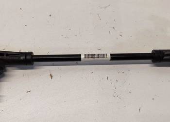 VOLVO XC40 ŁĄCZNIK DRĄŻKA STABILIZAROTA PRZÓD 32281972