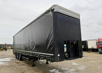 firana Koegel Ns24 Koegel ns24 Poleasingowe.pl