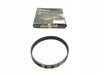 PASEK ROZRZĄDU ROVER 200 400 25 COUPE 1.8i ORI OE PASEK ROZRZĄDU ROVER 200 400 25 COUPE 1.8i ORI OE