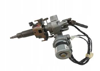 KOLUMNA WSPOMAGANIE ELEKTRYCZNE 6900001656 Toyota Auris I (2006-2012)