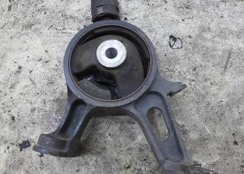 ŁAPA PODUSZKA SILNIKA AVENSIS T29 1.6 2.0 D4D