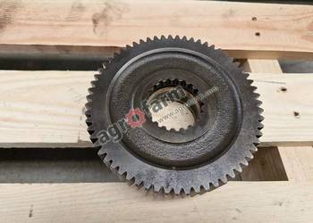 Koło zębate Fendt 711, 712, 714, 716, 815, 817