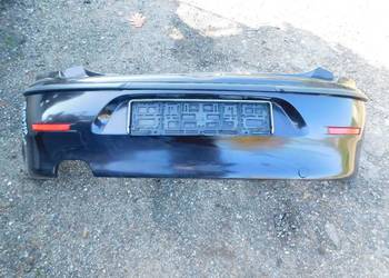 alfa romeo 147 zderzak kolor 821/A nr 751 WYSYŁKA