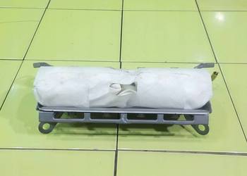 TOYOTA AVENSIS T27 T29 III LIFT II 17r KOMBI 5D AIRBAG poduszka kolanowa