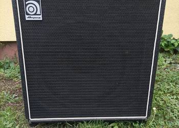 Combo basowe AMPEG BA115HP