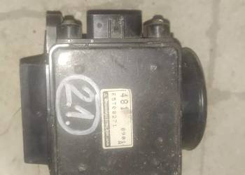 Mitsubishi Galant 2.0b 99r Przepływomierz 481 E5t68271
