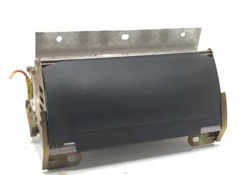 PODUSZKA POWIETRZNA PASAŻERA SSANGYONG CHAIRMAN AIRBAG DESKI, FRONTOWA