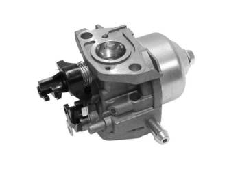 Gaźnik Loncin LC1P70FC Oryginał 170021168-T353