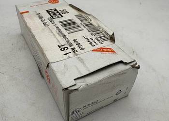 IFM KI5052  KIE3015 - FPKG / NI / 55V / US - 100 - DPX