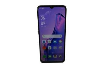 Smartfon OPPO A31 4/64GB