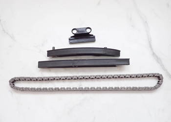 Rozrząd Ślizgi Łańcuszek Rozrządu Ślizg KTM Sx-f 250 Sxf 04-11r exc