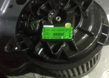 Wentylator nawiewu FORD MONDEO MK3 1S7H-18456AD